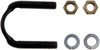 Dorman 81008 Universal Joint U-Bolt Kit U-Joint Bolt Kit