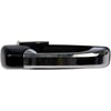 Dorman 81011 Exterior Door Handle Exterior Door Handle Front/Rear Right