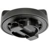 80988 by DORMAN - Engine Oil Fill Cap