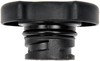 80991 by DORMAN - Engine Oil Filler Cap