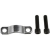 Dorman 81001 Universal Joint Strap Kit U-Joint Repair Kit