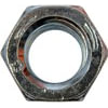 Dorman 810-017 Nut Hex Nut-Grade 5-Thread Size 3/4-10, Height 1-1/8 In.