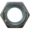 Dorman 810-018 Nut Hex Nut-Grade 5-Thread Size 7/8-9, Height 1-5/16 In.