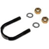 Dorman 81002 Universal Joint U-Bolt Kit U-Joint Bolt Kit
