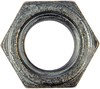 Dorman 810-019 Nut Hex Nut-Grade 5-Thread Size 1-8, Height 1-1/2 In.
