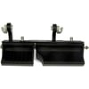 Dorman 81126 Liftgate Latch Handle Liftgate Handle Latch