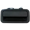 Dorman 81136 Tailgate Handle Tailgate Handle