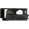 Dorman 81114 Interior Door Handle Interior Door Handle Front Left Gray