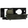 Dorman 81116 Interior Door Handle Interior Door Handle Front Left Beige