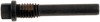 Dorman 81048 Differential Pinion Shaft Lock Bolt Differential Shaft Lock Bolt