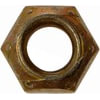 Dorman 810-111 Nut Prevailing Torque Lock Nut- Grade 8- 5/16-18