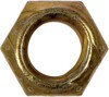 Dorman 810-112 Nut Prevailing Torque Lock Nut- Grade 8- 3/8-16