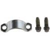 Dorman 81019 Universal Joint Strap Kit U-Joint Repair Kit
