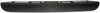 Dorman 81022 Liftgate Latch Handle Liftgate Handle With Power Locks