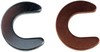 Dorman 81050 Drive Axle Shaft Lock C-Clip Axle Shaft Lock Assortment