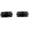Dorman 81058 Differential Crush Sleeve Pinion Crush Sleeves