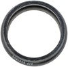 Dorman 81059 Differential Crush Sleeve Pinion Crush Sleeve