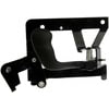 81166 by DORMAN - Interior Door Handle Front Right