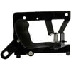 81173 by DORMAN - Interior Door Handle Front Right