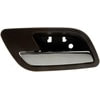 Dorman 81194 Interior Door Handle Interior Door Handle Rear Left