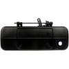 Dorman 81213 Tailgate Handle Tailgate Handle