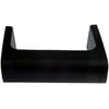 Dorman 81177 Interior Door Pull Handle Interior Door Pull Handle Front/Rear Left