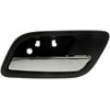 Dorman 81184 Interior Door Handle Interior Door Handle Front/Rear Right