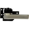 81269 by DORMAN - Interior Door Handle Front Left