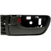 Dorman 81283 Interior Door Handle Interior Door Handle Front Left