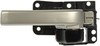 Dorman 81264 Interior Door Handle Interior Door Handle Left