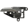 81265 by DORMAN - Interior Door Handle Front Left