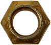 Dorman 814-113 Nut Prevailing Torque Lock Nut-Grade 8- 7/16-24