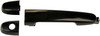81309 by DORMAN - Exterior Door Handle Front Left/Right