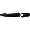 Dorman 81343 Exterior Door Handle Exterior Door Handle Front Left/Right