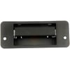 Dorman 81347 Tailgate Handle Tailgate Handle Right Cargo Door