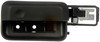 Dorman 81363 Interior Door Handle Interior Door Handle Front Left