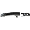 81327 by DORMAN - Exterior Door Handle Front Left/Right