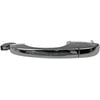 Dorman 81381 Exterior Door Handle Exterior Door Handle Rear Left/Right
