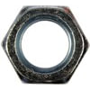 Dorman 814-017 Nut Hex Nut-Grade 5-Thread Size 3/4-16, Height 1-1/8 In.