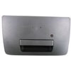 Dorman 81568 Tailgate Handle Tailgate Handle