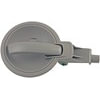 81596 by DORMAN - Interior Door Handle  Front Right