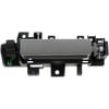 Dorman 81624 Interior Door Handle Interior Door Handle Side Right