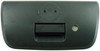 Dorman 81575 Tailgate Handle Liftgate Handle
