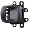 Dorman 81630 Interior Door Handle Interior Door Handle - Front Right - Texture Black