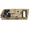 Dorman 81745 Interior Door Handle Interior Door Handle - Front Right - Camel (Beige)