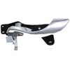 Dorman 81836 Interior Door Handle Interior Door Handle FrontRear Left