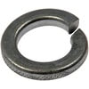 Dorman 818-017 Multi-Purpose Washer Split Lock Washer-Grade 5- 3/4 In.