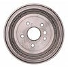 Raybestos 9752 Brake Drum Brk Drum