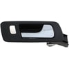 Dorman 81841 Interior Door Handle Interior Door Handle Front Right