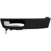 Dorman 81848 Interior Door Handle Interior Door Handle Front Left